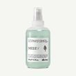 Спрей термозахист проти ламкості для пошкодженого волосся, Melu spray, Davines
