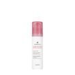 Легкий щоденний крем-флюїд для чутливої шкіри, Skin Resist Daily Fluid, Cantabria