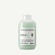 Шампунь проти ламкості для пошкодженого волосся, Melu Shampoo, Davines 70006 фото
