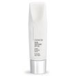 Захисний денний крем, Skin Defense SPF50, Dermo28 D00803 фото