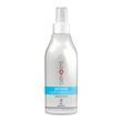 Тонік для обличчя Snow Booster Toner (SBT), Genosys G0003 фото