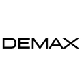 Demax