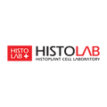 Histolab