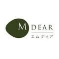 M Dear