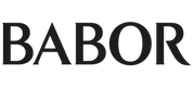 Babor