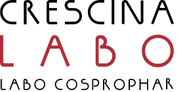 Crescina Transdermic