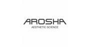 Arosha