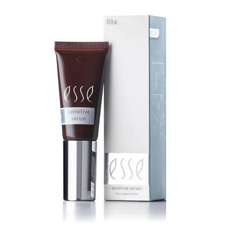 Сироватка для чутливої шкіри, Sensitive Serum R1, Esse 000001124 фото