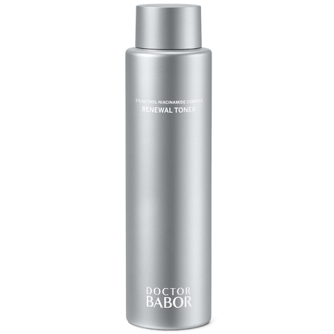 Тонік для відновлення шкіри, Resurface Renewal Toner, Babor 402691 фото