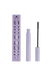 Термотуш ідеального коричневого кольору, Mascara All in One, Hedonic 54562 фото 1