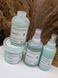 Шампунь проти ламкості для пошкодженого волосся, Melu Shampoo, Davines 70006 фото 3