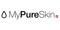 MyPureSkin