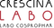 Crescina Transdermic