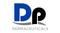 DP Dermaceuticals