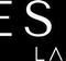 Anesi Lab