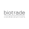 Biotrade