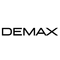 Demax