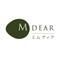 M Dear