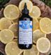 REBALANCING cleansing treatment, очищаючий флюїд для волосся та шкіри голови, Davines 71331 фото 2