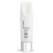Матуючий бальзам з тоном, Blemish Balm, Dermo28