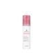 Легкий щоденний крем-флюїд для чутливої шкіри, Skin Resist Daily Fluid, Cantabria