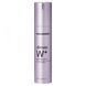 Освітлюючий крем / Ultimate W+ whitening cream, Mesoestetic