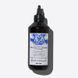 REBALANCING cleansing treatment, очищаючий флюїд для волосся та шкіри голови, Davines 71331 фото 1