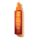 Спрей для тіла і волосся, Sun Oil ***, Institut Estederm  V4581 фото 1