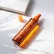 Спрей для тіла і волосся, Sun Oil ***, Institut Estederm  V4581 фото 2