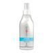 Тонік для обличчя Snow Booster Toner (SBT), Genosys