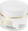 Освітлювальний крем  проти пігментних плям, Equalizing Anti-Spot Cream, Labo Transdermic  UA00652 фото