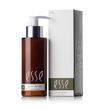 Крем для вмивання Cream Cleanser C8, Esse
