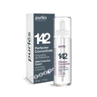 Активатор досконалість, Perfector Activator 142, Purles