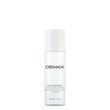 Контурний ліфтинг-крем під очі, Absolute contour lifting eye cream, Demax 313 фото