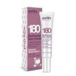 Крем для повік з екзосомами 180, ExoFusion Eye Cream, Purles