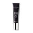Ліфтинг-бальзам навколо очей з ретинолом, Intensive Retinol Baume Liftant Yeux Eye Lifting Balm, Institut Estederm