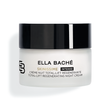 Підтягуючий нічний крем, Total-lift Regenerating Night Cream, регенеруючий, Ella Bache