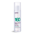 Зволожуючий тонік з розпилювачем, Hydra Spray Toner 160, Purles