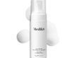 Ніжна пінка з хлорофілом для очищення чутливої шкіри, Сalmwise&trade; soothing cleanser, Medik8