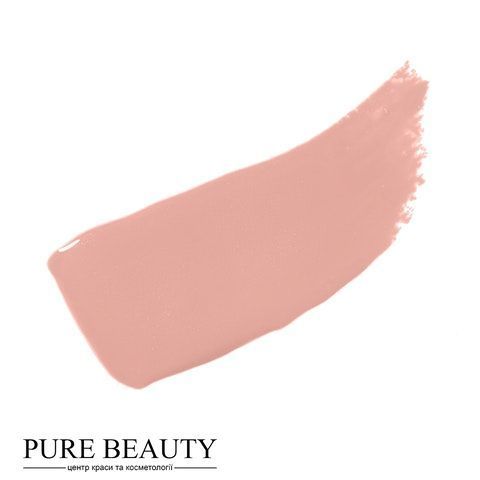 Олія для губ в кольорі рожево-бежевий, Super Soft Lip Oil 01 pearl pink, Babor 600601 фото