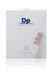 Гідрогелева маска для обличчя, Luma Fuse Hydrogel Sheet Mask, DP Dermaceuticals DP20265 фото 1