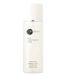 Кислотний тонік-есенція, Mla clear essence toner, M Dear