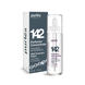 Активатор досконалість, Perfector Activator 142, Purles purles142 фото 1
