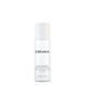 Контурний ліфтинг-крем під очі, Absolute contour lifting eye cream, Demax