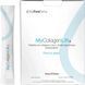 Морський колаген для пружності та еластичності шкіри, My Collagen Lift, MyPureSkin MyCollagenLift фото 1