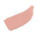 Олія для губ в кольорі рожево-бежевий, Super Soft Lip Oil 01 pearl pink, Babor 600601 фото 2