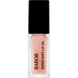 Олія для губ в кольорі рожево-бежевий, Super Soft Lip Oil 01 pearl pink, Babor 600601 фото 1