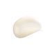 Підтягуючий нічний крем, Total-lift Regenerating Night Cream, регенеруючий, Ella Bache VE23018 фото 2