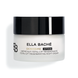 Підтягуючий нічний крем, Total-lift Regenerating Night Cream, регенеруючий, Ella Bache VE23018 фото 1