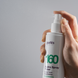 Зволожуючий тонік з розпилювачем, Hydra Spray Toner 160, Purles purles160 фото 2